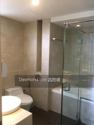 Pinewood Gardens (D10), Condominium #138361402